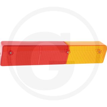 Cobo Lampglas rechts