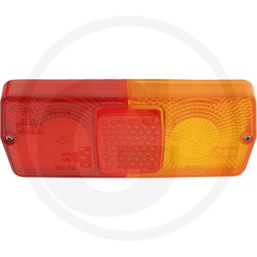 Cobo Lampglas rechts/links TD 55D-95D