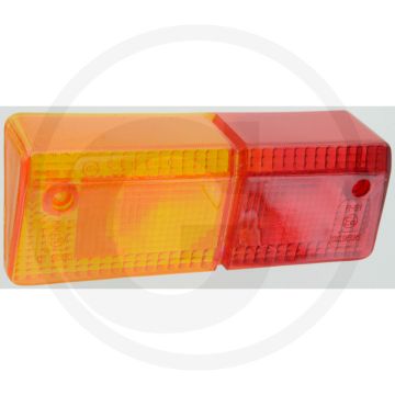 Cobo Glas Links