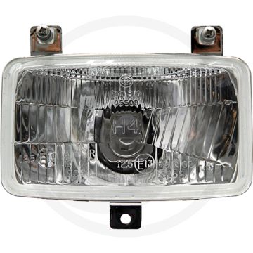 Cobo Koplamp (links / rechts)