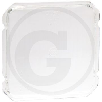 Cobo Lampglas