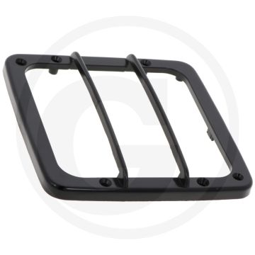 Cobo Beschermraster Laser 85-150, Explorer 55-90, Galaxy 170, ROW Crop 90-100