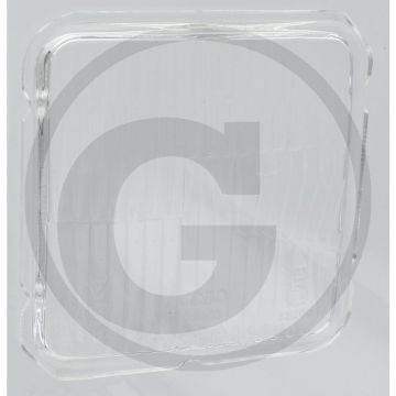 Cobo Lampglas Same Centauro 70 t/m Vignerum 70