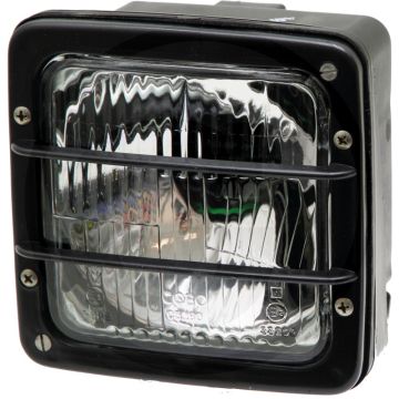 Cobo Koplamp (links / rechts)