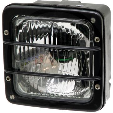 Cobo Koplamp (links / rechts)