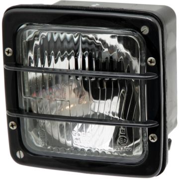 Cobo Koplamp (links / rechts)