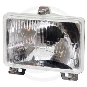 Cobo Koplamp (links / rechts)