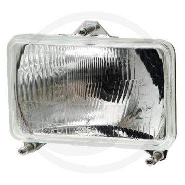Cobo Koplamp (links / rechts)