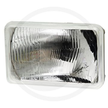 Cobo Koplamp (links / rechts)