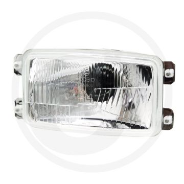 Cobo Koplamp (links / rechts)
