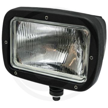 Cobo Koplamp (links / rechts)