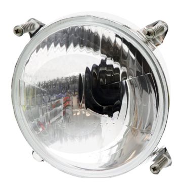 Cobo Koplamp (links / rechts)