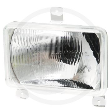 Cobo Koplamp (links / rechts)
