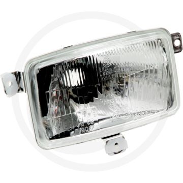 Cobo Koplamp (links / rechts)