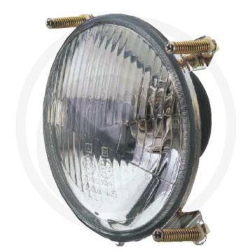 Cobo Koplamp (links / rechts)