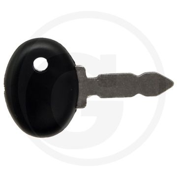 Cobo Reservesleutel (Universeel)