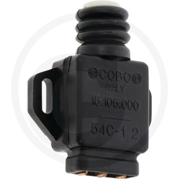 Cobo Contactschakelaar (mechanisch)