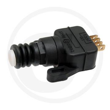 Cobo Contactschakelaar (mechanisch)