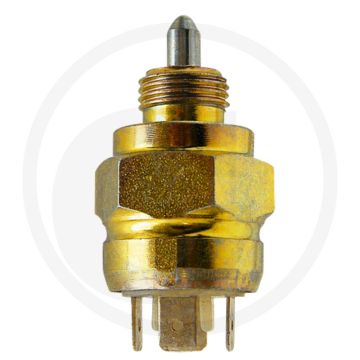 Cobo Vergrendelingsschakelaar (Voor startmotor)