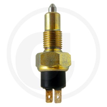 Cobo Handremschakelaar (mechanisch)