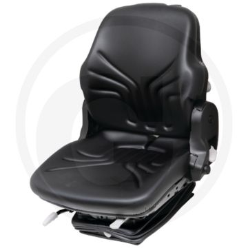 Grammer Compacto Comfort W (MSG93/721)
