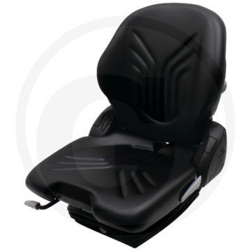 Grammer Compacto Comfort M (MSG93/521)