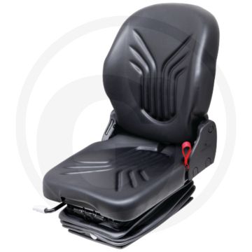 Grammer Compacto Comfort S (MSG93/511)