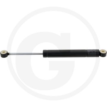 Grammer Schokdemper 65N 195-290 mm