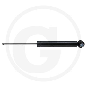 Grammer Schokdemper 170-290 mm, oog-Ø 12 mm