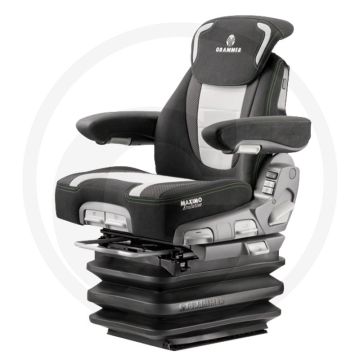 Grammer Maximo Evolution Dynamic (MSG95EL/741)