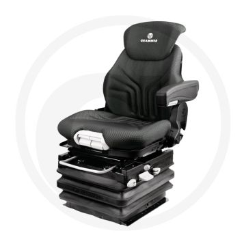 Grammer Maximo XT Professional (MSG97AL/731)