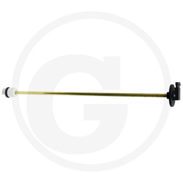 Tankvlotter (12 volt)