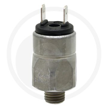 Oliedrukschakelaar (hydraulische olie)