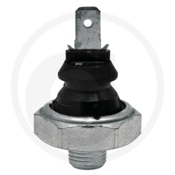 Oliedrukschakelaar (voor motor, open functie (NO))