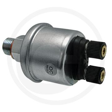 Oliedruk zender (universeel, 12 V)