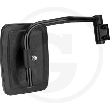 Weidemann Buitenspiegel Ref. 1000241668