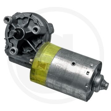 Swf Ruitenwissermotor 12V