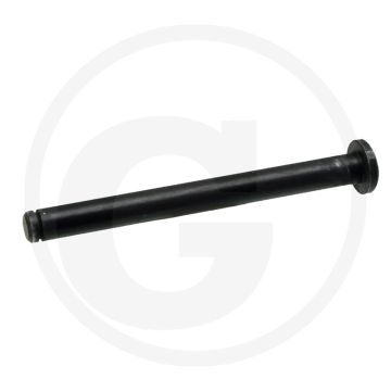 Stift (voor voor- en achterruitscharnier)