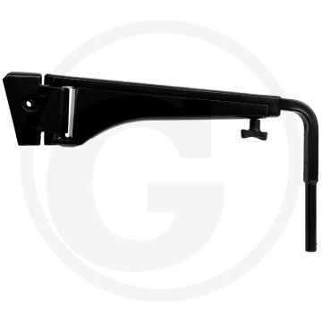 Spiegelarm