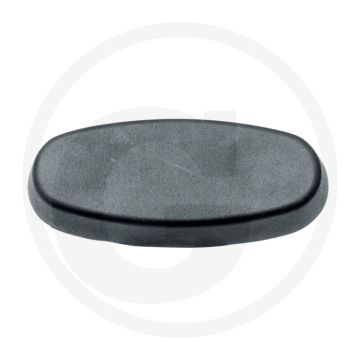 Bloc de raccordement (pour la lunette arrière)
