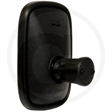 Spiegel 145 x 195 mm