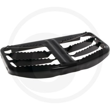 Traptrede 365 mm LM5060 (6/07-9/09)