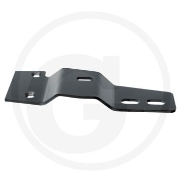 Console (voor motorkap)