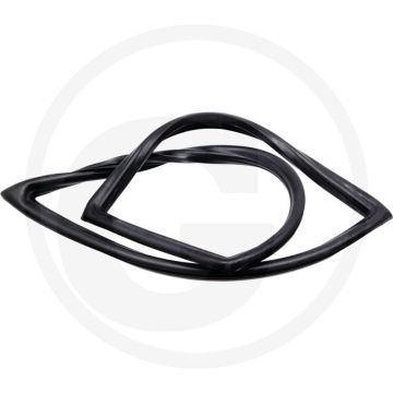 Vensterprofiel