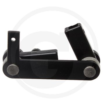 Adapter