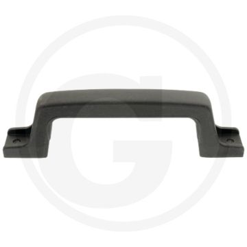 Hendel - Type 7719 Dyna 6 / Dyna VT