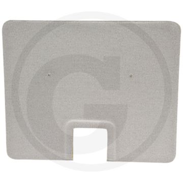 Doublure intérieure (pour 65406432, 65406433)