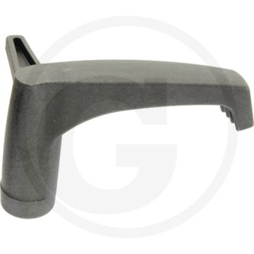 Handgreep MT 445B (Tier 3)