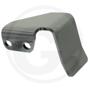 Support de capot moteur Favorit 716 (716/101-200, 1001-8000)