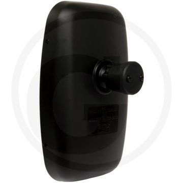 Ecco Spiegel 270 x 190 mm
